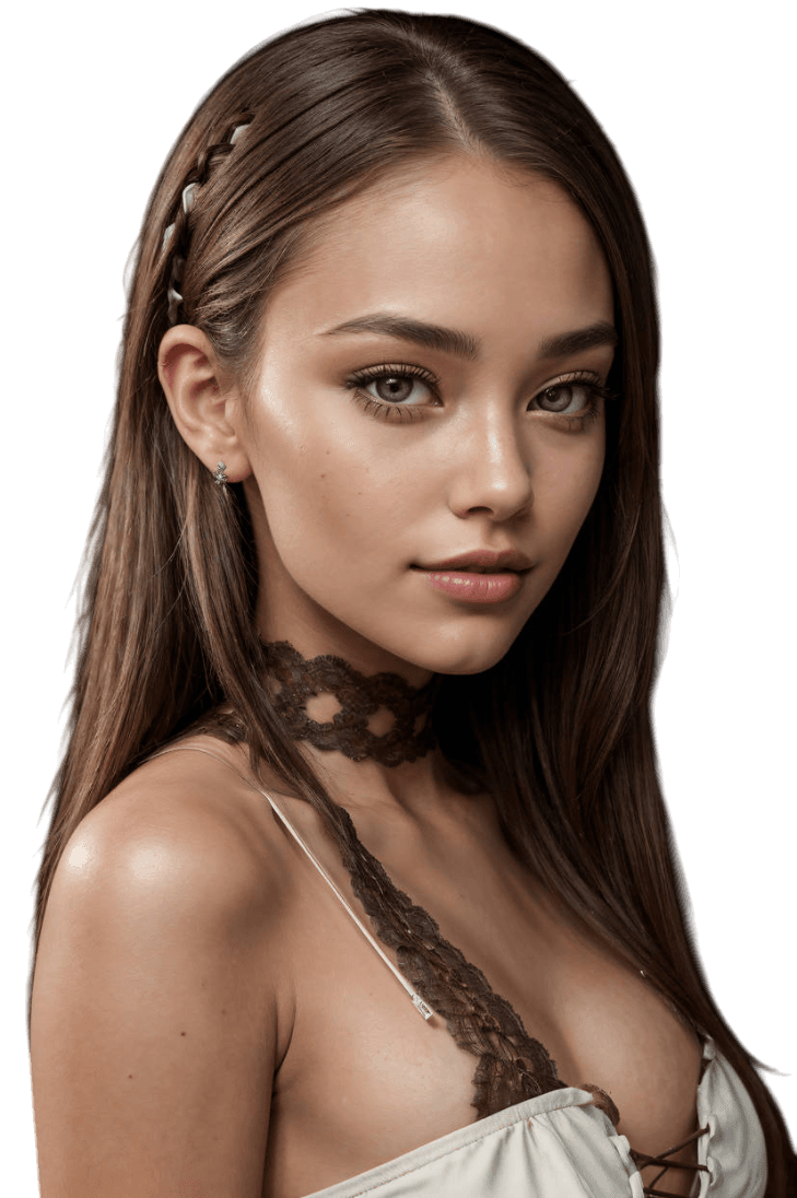 Bonus 150% fino a 500 € + 100 giri omaggio